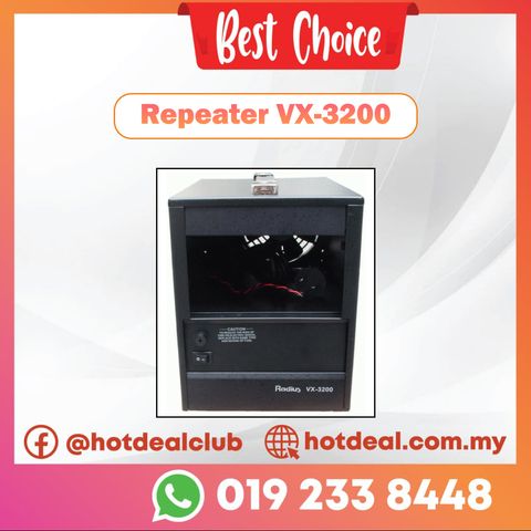 EasyStore Frame copy