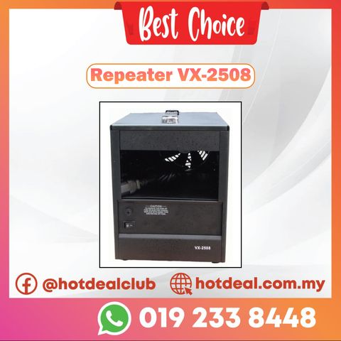 EasyStore Frame copy