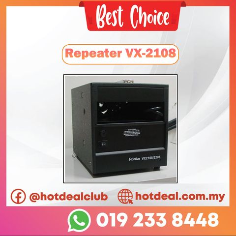 EasyStore Frame copy