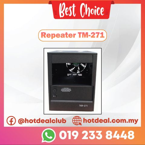 EasyStore Frame copy