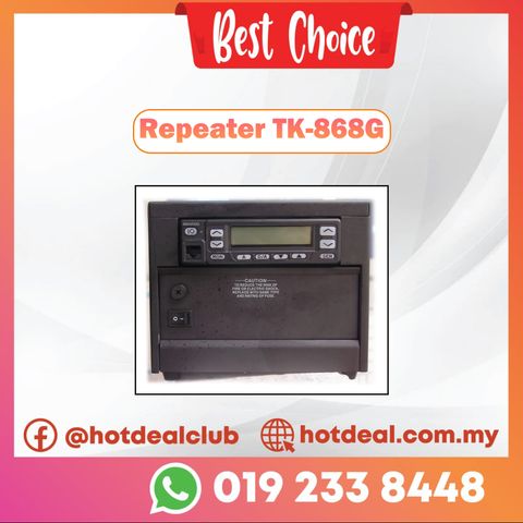 EasyStore Frame copy