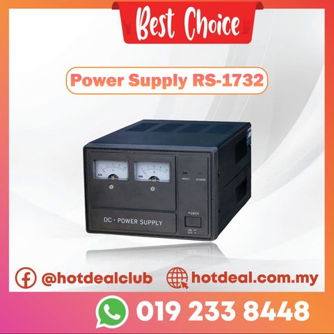 EasyStore Frame copy