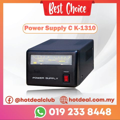 EasyStore Frame copy