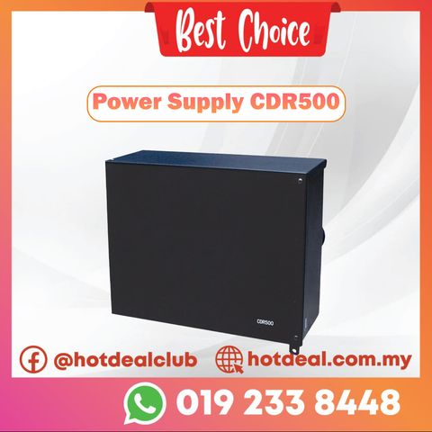 EasyStore Frame copy