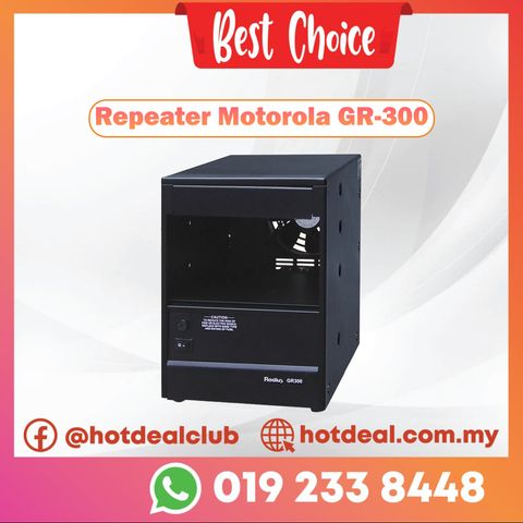 EasyStore Frame copy