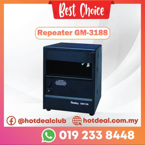 EasyStore Frame copy