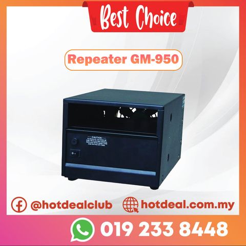 EasyStore Frame copy