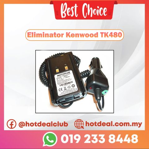 EasyStore Frame copy