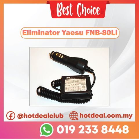 EasyStore Frame copy