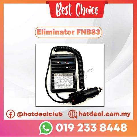 EasyStore Frame copy