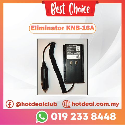 EasyStore Frame copy