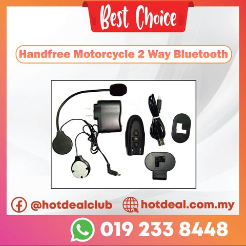 EasyStore Frame copy