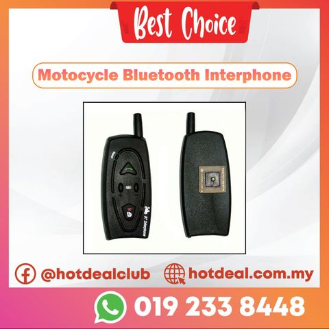 EasyStore Frame copy