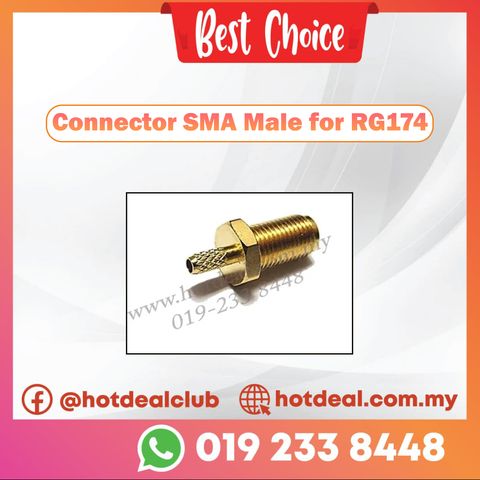 EasyStore Frame copy