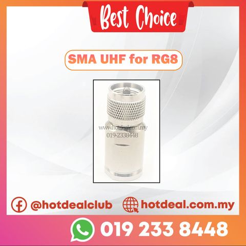 EasyStore Frame copy