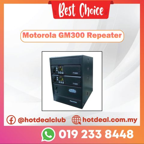 EasyStore Frame copy