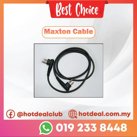 EasyStore Frame copy