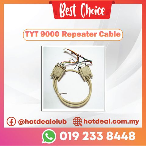 EasyStore Frame copy