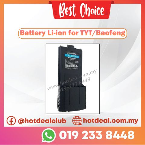 EasyStore Frame copy