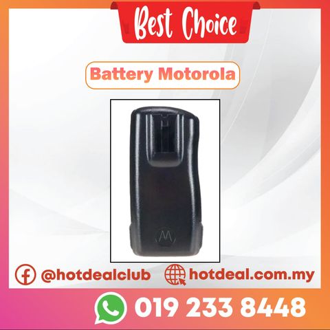 EasyStore Frame copy