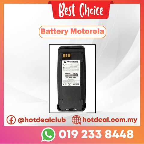 EasyStore Frame copy