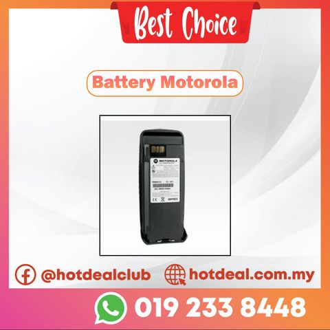 EasyStore Frame copy