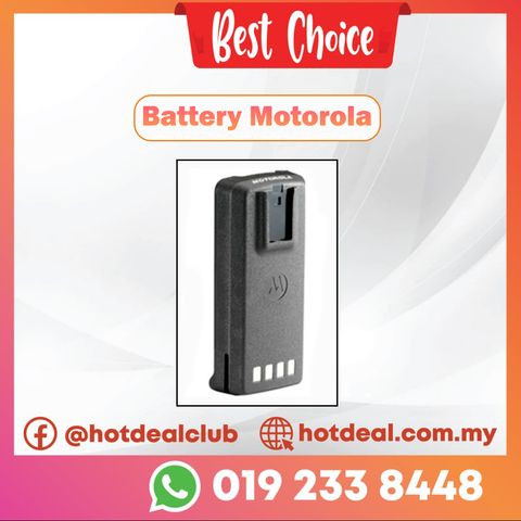 EasyStore Frame copy