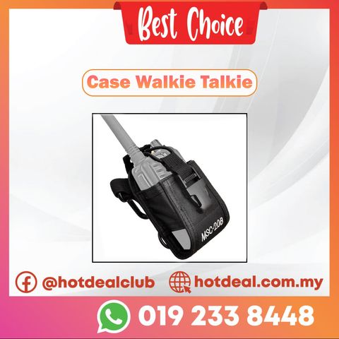 EasyStore Frame copy