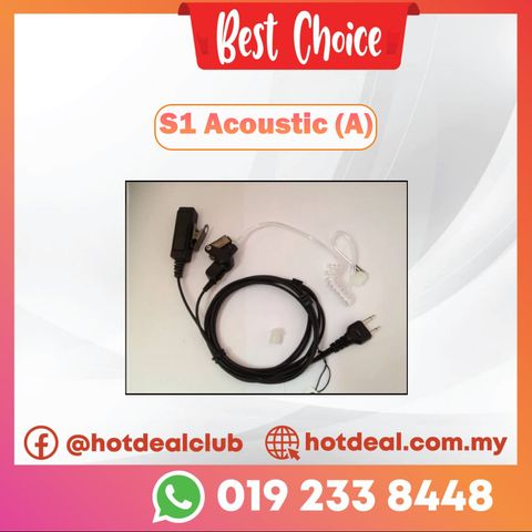 EasyStore Frame copy