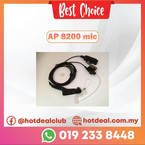 EasyStore Frame copy