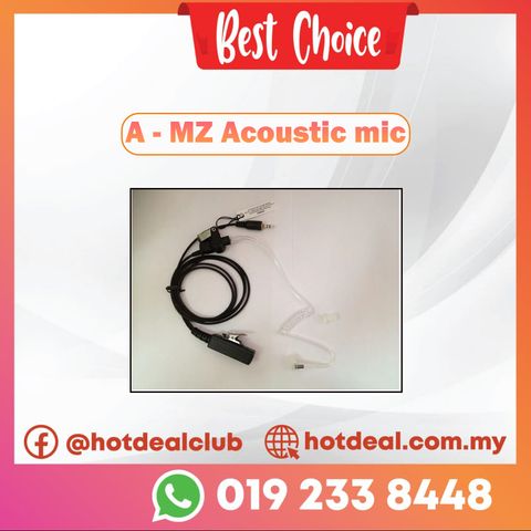 EasyStore Frame copy