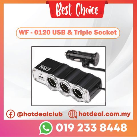 EasyStore Frame copy