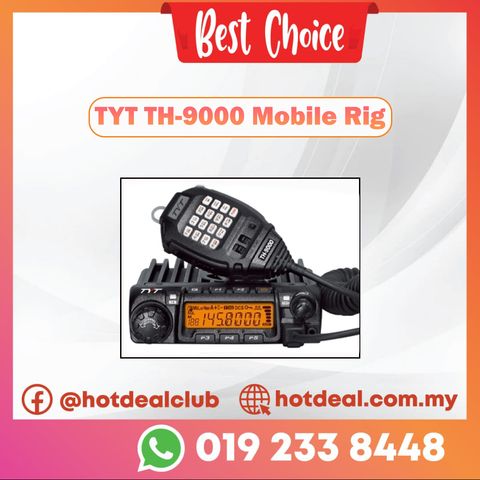 EasyStore Frame copy