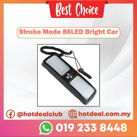 EasyStore Frame copy