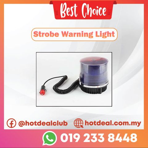 EasyStore Frame copy