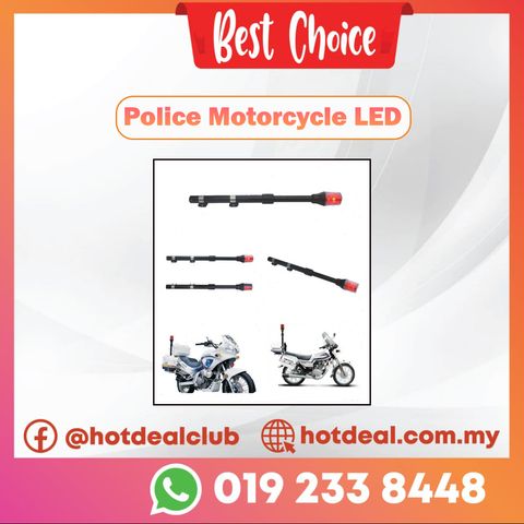 EasyStore Frame copy