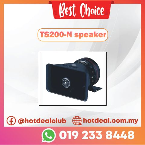 EasyStore Frame copy