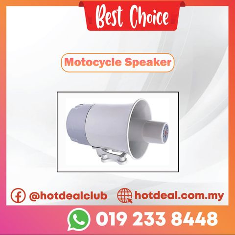 EasyStore Frame copy
