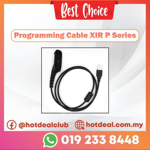 EasyStore Frame copy