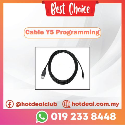EasyStore Frame copy