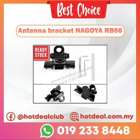 EasyStore Frame copy