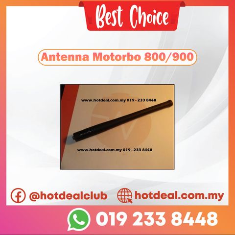 EasyStore Frame copy