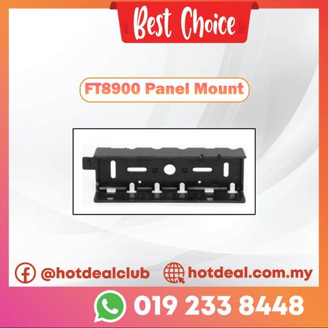 EasyStore Frame copy