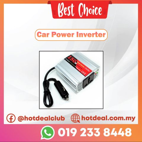 EasyStore Frame copy