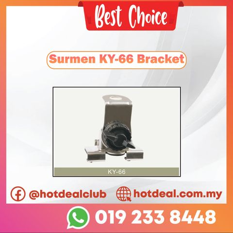 EasyStore Frame copy
