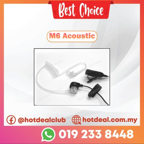 EasyStore Frame copy