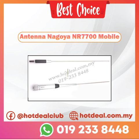 EasyStore Frame copy