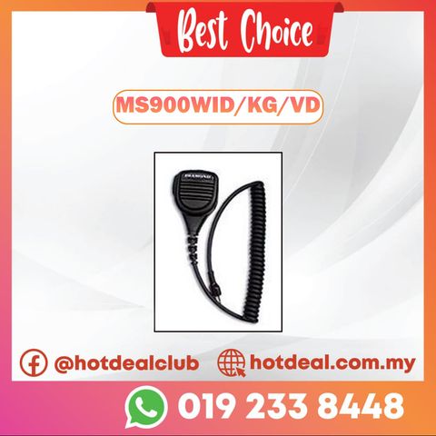 EasyStore Frame copy