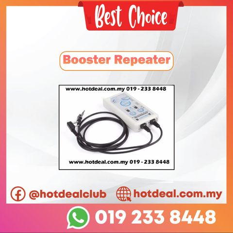 EasyStore Frame copy