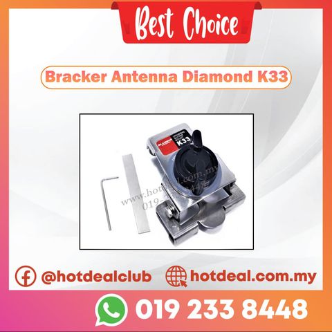 EasyStore Frame copy